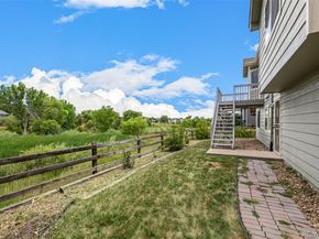 5335 S Lisbon Way, Centennial CO 80015