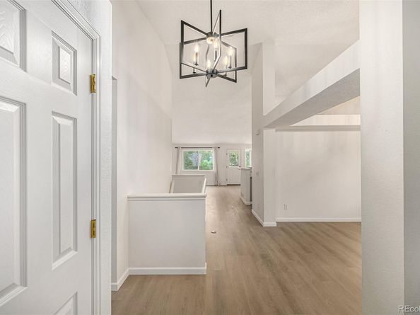 5335 S Lisbon Way, Centennial CO 80015