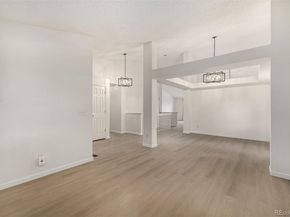 5335 S Lisbon Way, Centennial CO 80015