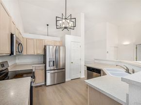 5335 S Lisbon Way, Centennial CO 80015