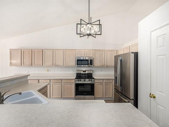 5335 S Lisbon Way, Centennial CO 80015