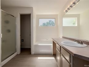 5335 S Lisbon Way, Centennial CO 80015