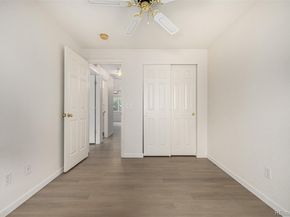 5335 S Lisbon Way, Centennial CO 80015