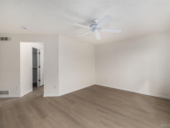 5335 S Lisbon Way, Centennial CO 80015