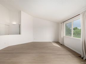 5335 S Lisbon Way, Centennial CO 80015