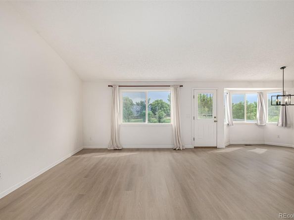 5335 S Lisbon Way, Centennial CO 80015