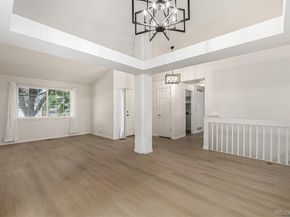 5335 S Lisbon Way, Centennial CO 80015