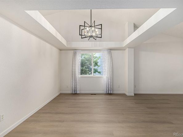 5335 S Lisbon Way, Centennial CO 80015