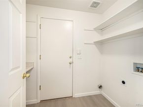 5335 S Lisbon Way, Centennial CO 80015