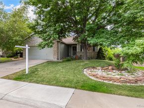 5335 S Lisbon Way, Centennial CO 80015