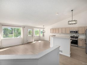 5335 S Lisbon Way, Centennial CO 80015