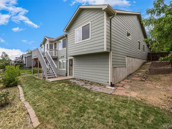 5335 S Lisbon Way, Centennial CO 80015