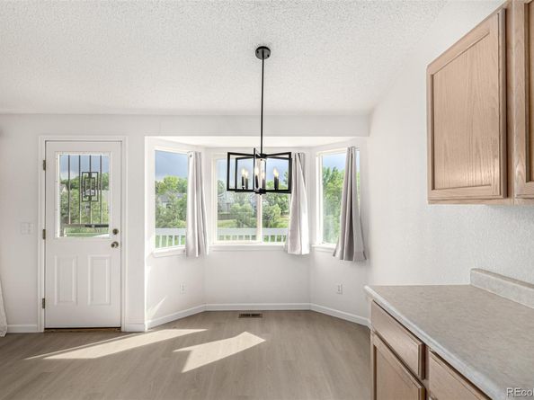 5335 S Lisbon Way, Centennial CO 80015