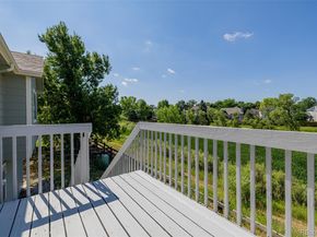 5335 S Lisbon Way, Centennial CO 80015