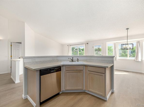 5335 S Lisbon Way, Centennial CO 80015