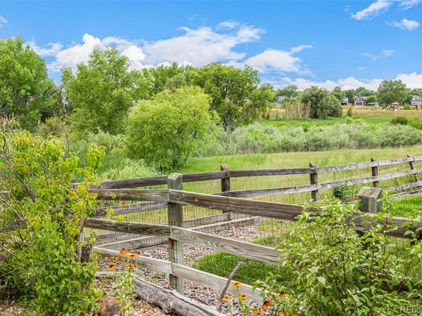 5335 S Lisbon Way, Centennial CO 80015