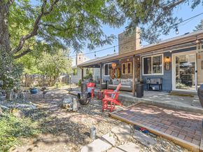 10115 W Arbor Place, Littleton CO 80127