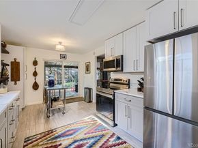 10115 W Arbor Place, Littleton CO 80127