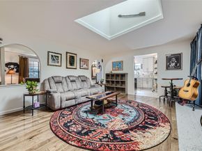 10115 W Arbor Place, Littleton CO 80127