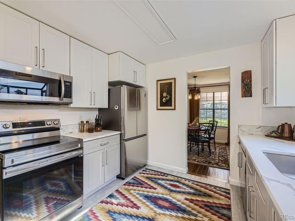 10115 W Arbor Place, Littleton CO 80127