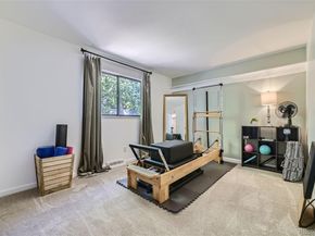 10115 W Arbor Place, Littleton CO 80127