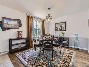 10115 W Arbor Place, Littleton CO 80127