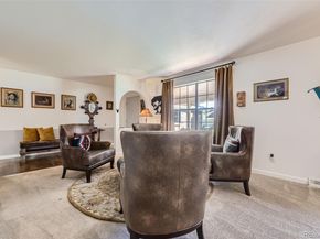 10115 W Arbor Place, Littleton CO 80127