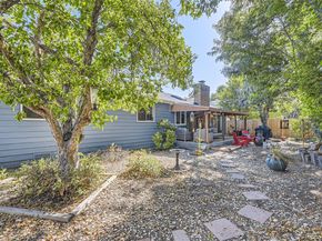 10115 W Arbor Place, Littleton CO 80127