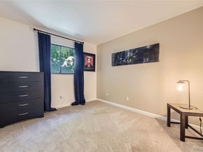 10115 W Arbor Place, Littleton CO 80127