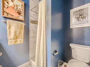 10115 W Arbor Place, Littleton CO 80127