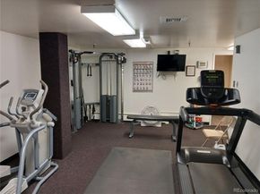 4570 E Yale Avenue 706, Denver CO 80222