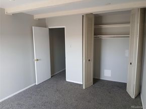 4570 E Yale Avenue 706, Denver CO 80222