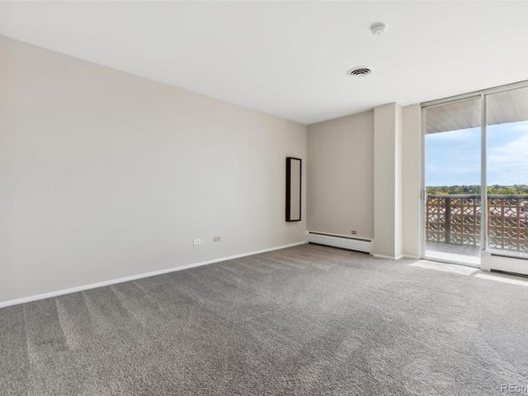 4570 E Yale Avenue 706, Denver CO 80222