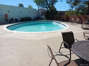 4570 E Yale Avenue 706, Denver CO 80222
