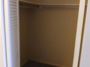 4570 E Yale Avenue 706, Denver CO 80222