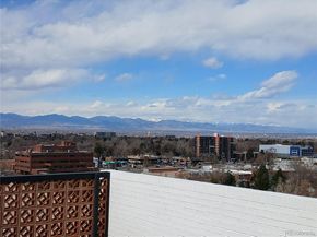 4570 E Yale Avenue 706, Denver CO 80222