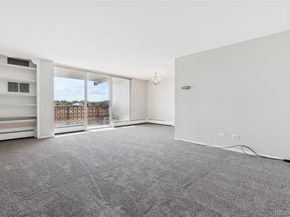 4570 E Yale Avenue 706, Denver CO 80222