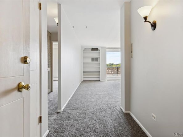 4570 E Yale Avenue 706, Denver CO 80222