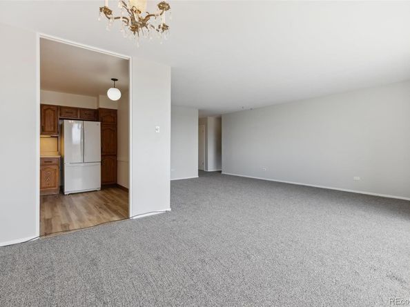 4570 E Yale Avenue 706, Denver CO 80222