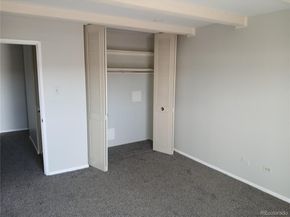 4570 E Yale Avenue 706, Denver CO 80222