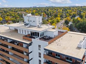 4570 E Yale Avenue 706, Denver CO 80222