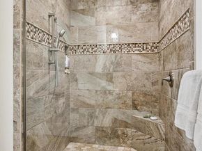 7820 Inverness Boulevard 108, Englewood CO 80112