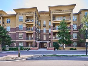 7820 Inverness Boulevard 108, Englewood CO 80112