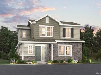22736 E 47th Place