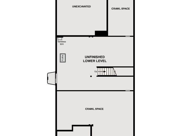 22736 E 47th Place, Aurora CO 80019