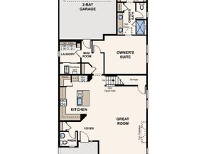 22736 E 47th Place, Aurora CO 80019
