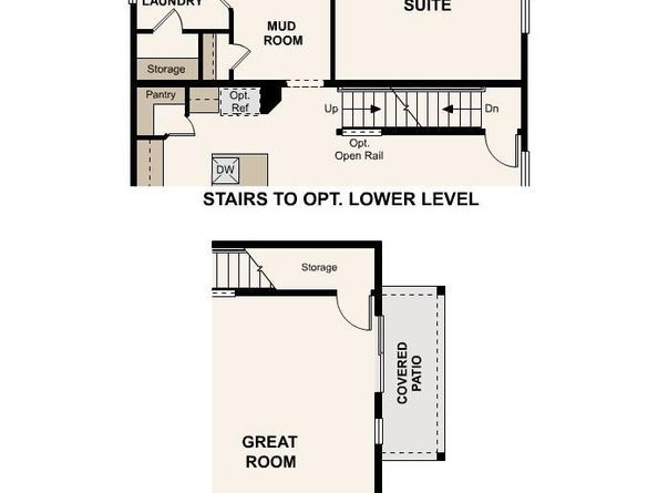 22736 E 47th Place, Aurora CO 80019