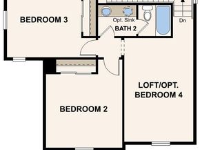 22736 E 47th Place, Aurora CO 80019