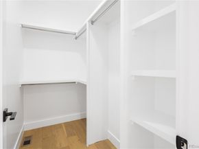 1205 N Utica Street, Denver CO 80204