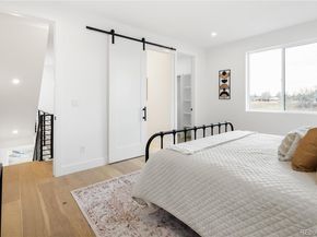 1205 N Utica Street, Denver CO 80204